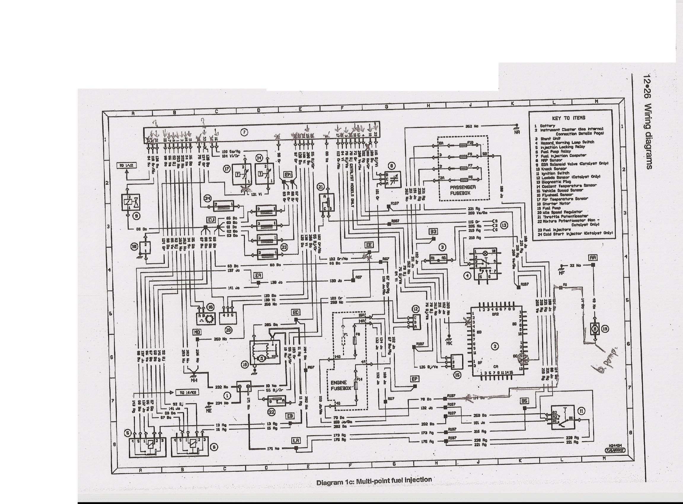 ECU Clio 16V.jpg