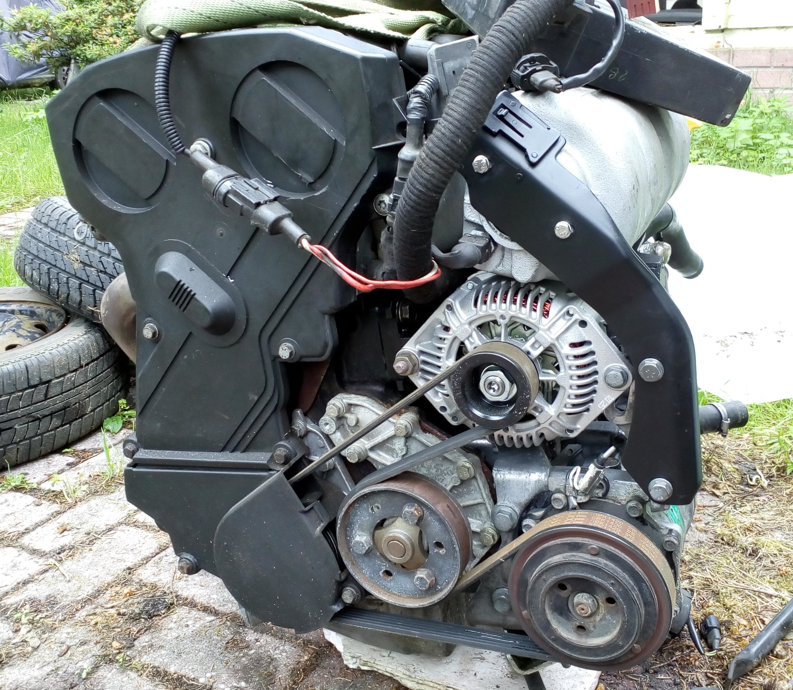 12-motor.jpg