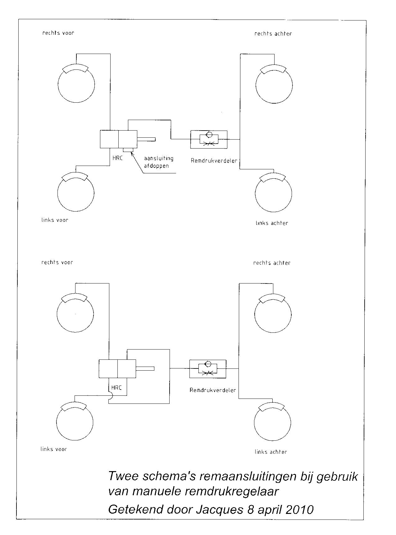 remsysteem in autocad.jpg