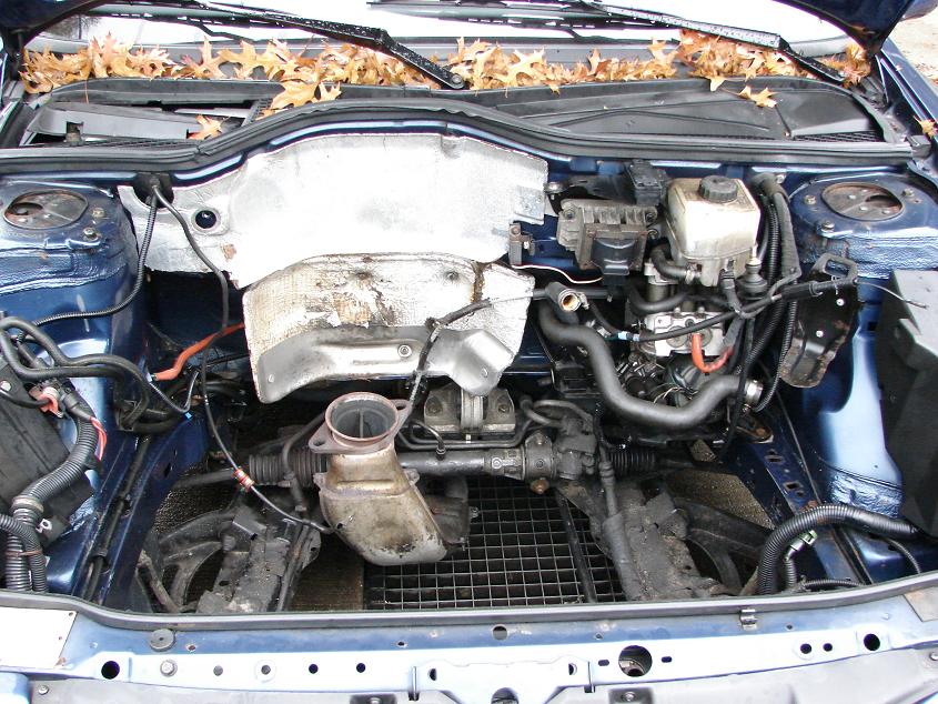 renault19 bendix abs.jpg