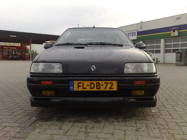 Renault 19 16v 3.jpg