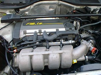 f7p engine.jpg