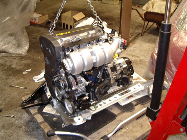 engine + subframe.jpg