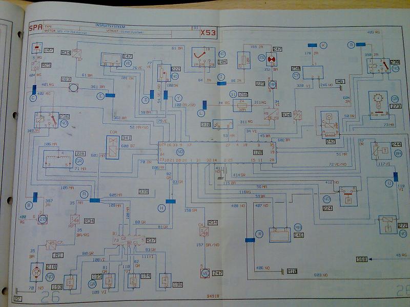 schema ECU_2.jpg