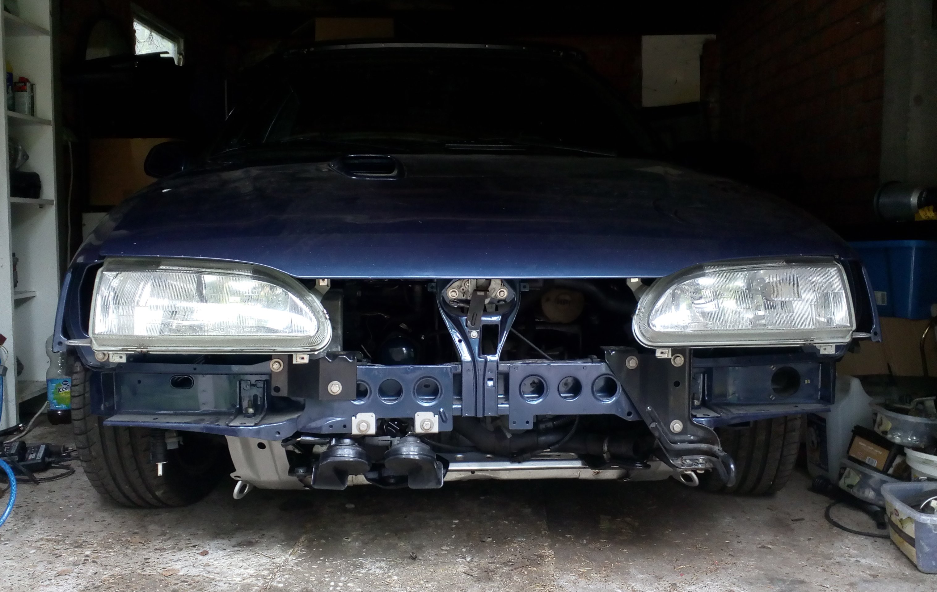 18-omgekeerdindegarage.jpg