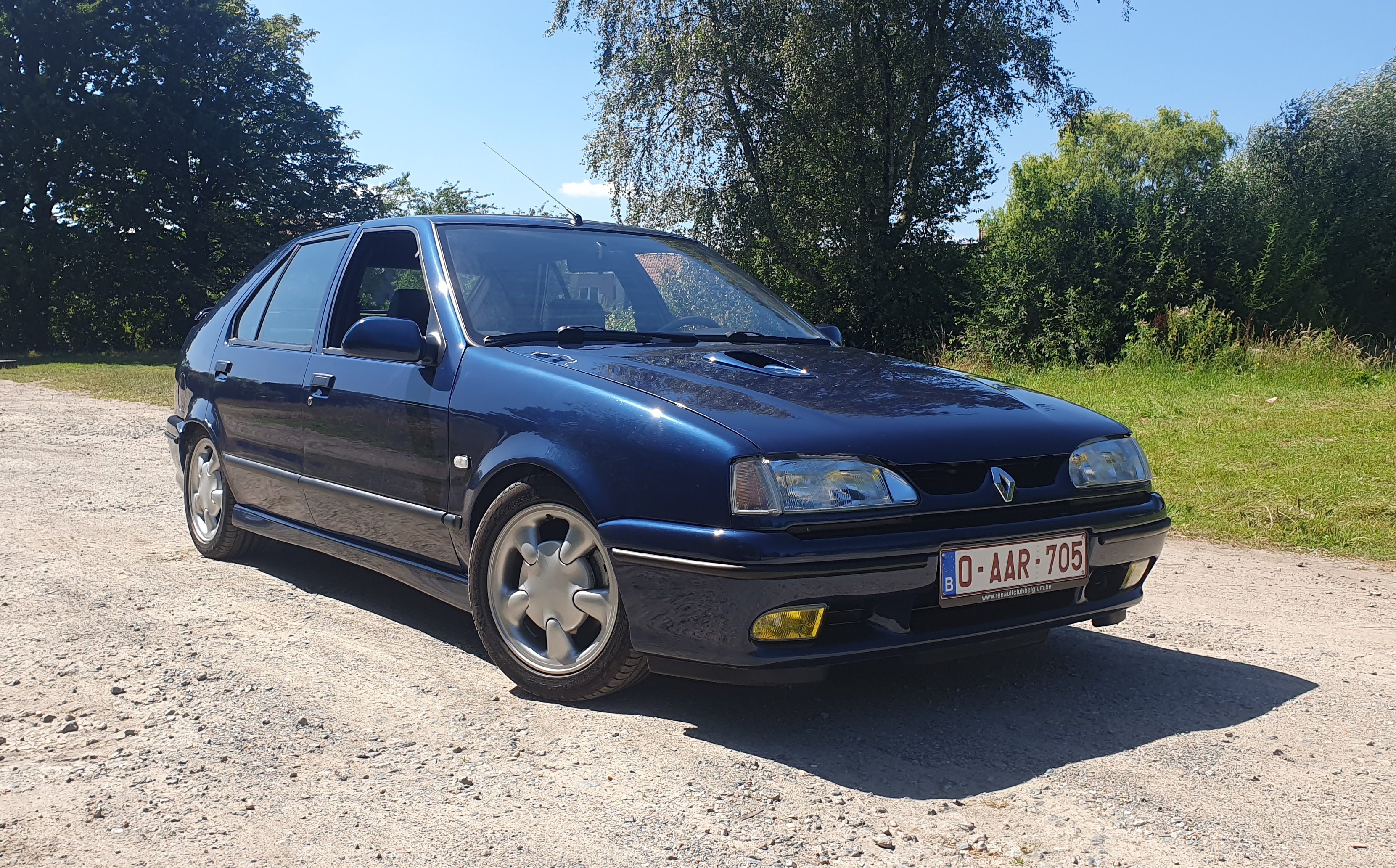 236-100824.jpg